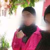 sirin.sirin600