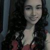 lindasantamari