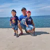 cahayaganlove4