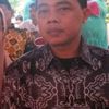 andi85341