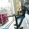 sahidsahid6725