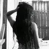 amandadelimapacheco