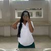 .darcx_03