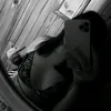 nosoyrodriiidg1