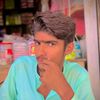 waqas.daha2