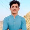 hashimjan286
