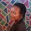 adline413mounjezi