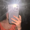 wmanusilva0
