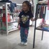 catracho soltero