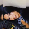deisetatyanne12