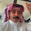 sa_alz1