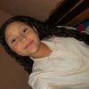 fabi46012