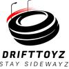 drifttoyz