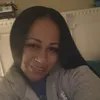 loyal4677
