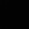 i_z111