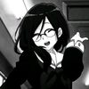 kay_fna