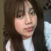 marly_838