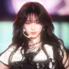 yeji.380