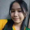 swyt_yesha