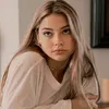 sarahcristina752