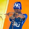 niang1balo1