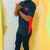 user21126322885703