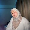 Annisa 𐙚⋆°