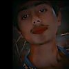 azan.azhar15
