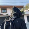 victor._.mendes1