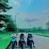 giang.v9950
