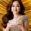 NCA Ngọc Châu Âu khoẻ đẹp