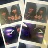 mimijane_615
