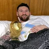 0lautaroo_
