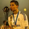 cristiano_ronaldo.rey