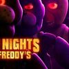 freddy._.pro2