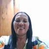 magda.regina68