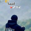 saad.shah477