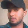 shabac.warsame.xa