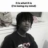 itznot.d4n_