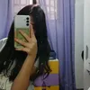 a.luuzzaa