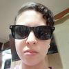 fuandj_ochoa