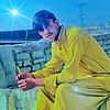 gulshankhan882