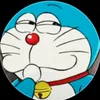 nhatthichxemdoraemon