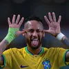 nelson.henrique51