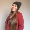 sabrina_rissi