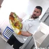 user024380785
