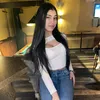 _adriana_.31_