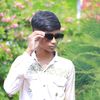 md.arafat.hassin137