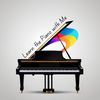 Learn The Piano With Me