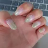 pommmpom2